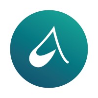 AIDIFY Logo