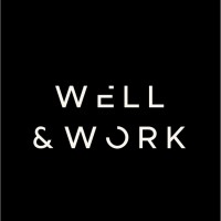 Well&Work Logo