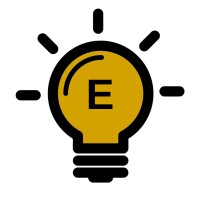 Eureka Strategic Advisory Logo