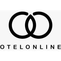 OtelOnline Logo