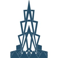 Arpeg Group of Companies Logo