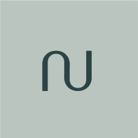 Cingulum Health Logo