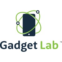 Gadget Lab LLC Logo