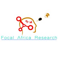 Focal Africa Research (FAR) Logo