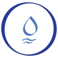 Drop of Life Psychology Clinic Logo