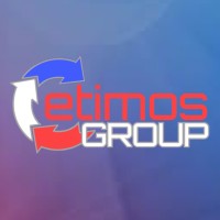Etimos Group Logo
