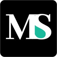 ManyStories Logo