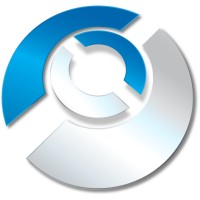 Criterion Creative Logo