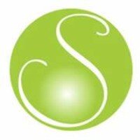 Stanfords Solicitors & Mediators Logo