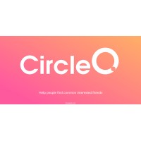 CircleQ LLC Logo