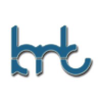 KRT Logo