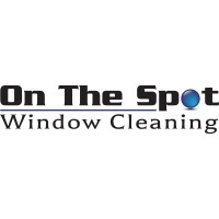 On The Spot Cleaning Services, Inc. Logo