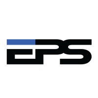 Environmental Pressure Specialists Logo