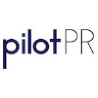 Pilot PR Logo