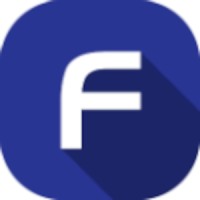 Fuctura Tecnologia Logo