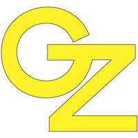 Grafiche Zanini SRL Logo