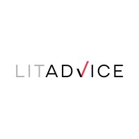 LITADVICE Logo