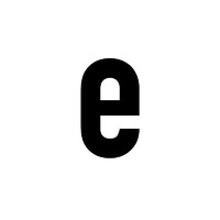 EDMBoutique Logo