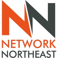 NetworkNortheast Logo