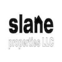 Slane Properties Logo