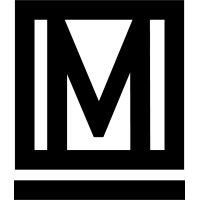 Morero Property Investments Logo