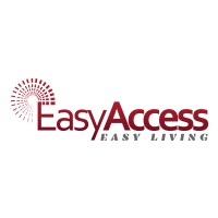 EasyAccess AS/Easy2Access AS Logo