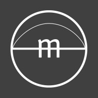 Moneek Multimedia Logo