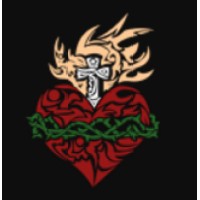 Faithful Habit Logo