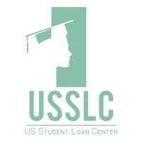 US Student Loan Center Logo