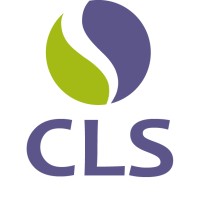 CLS Logo