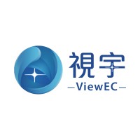 視宇股份有限公司 Logo