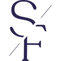 SensFutur Logo