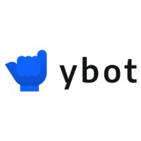 ybot Logo