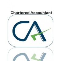 VPH & Associates LLP Logo