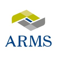 ARMS Ecuador Logo