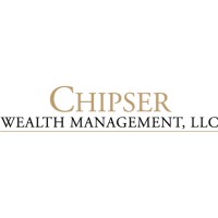 Chipser Wealth Management, LLC Logo