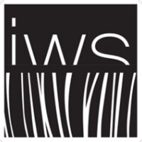 Ingrained Wood Studios Logo