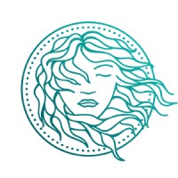 Oceanica Skincare Logo