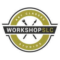 Workshop SLC Logo