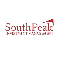 SouthPeak Investment Management Logo