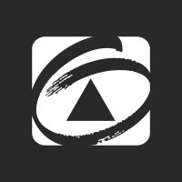 Tweed Sutherland First National Logo