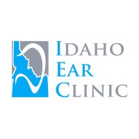 Idaho Ear Clinic Logo