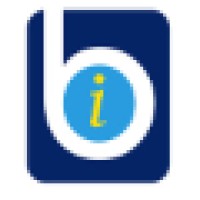 Bright Idea Marketing Logo