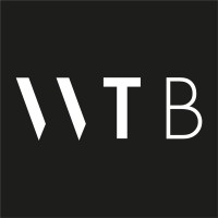WTBURDEN QATAR Logo