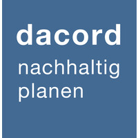 dacord Logo