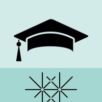 Advanced Studies der Universität Basel Logo