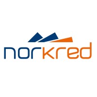 NorKred AS Logo