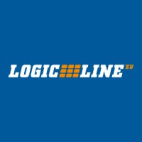 LogicLine Europe GmbH Logo