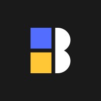 Base Blocks Logo