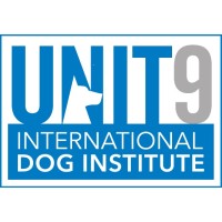 UNIT9 Logo